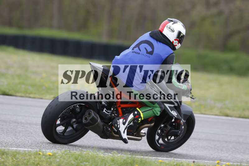 /Archiv-2024/03 29.03.2024 Speer Racing ADR/Instruktorengruppe/2